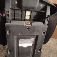 صندلی اورجینال و تاپ ویلدون|تخت و صندلی بچه|نجفآباد, طالقانی|دیوار