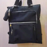 کوله دانشجویی|کیف، کفش، کمربند|تهران, جنتآباد مرکزی|دیوار