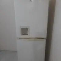 یخچال فریزر سایوان