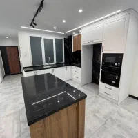 ۶۸ متر دو خواب گیشا(با قابلیت معاوضه)
