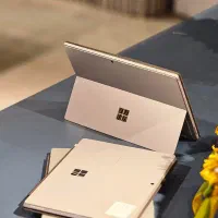 Surface Pro4