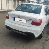 ساینا 1404 s به رویت صفر صفر کمپانی درحدخشک...