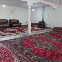 اجاره روزانه/هفتگی/ماهانه آپارتمان ۱۳۰ متری|اجارهٔ کوتاهمدت آپارتمان و سوئیت|دره شهر, |دیوار