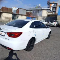 بسترن B30|خودرو سواری و وانت|رشت, یخسازی|دیوار