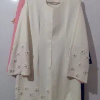 کت و مانتو سایز ۴۲ / ۴۴|لباس|شیراز, شهرک گلستان شمالی|دیوار