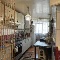 آپارتمان ۶۴