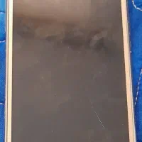 موبایل j5