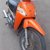 موتور