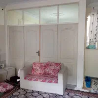 اجاره-خانه-ویلایی-برای-افغان