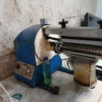 دستگاه چسبزن