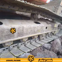 بیل دوسان Dx230|خودرو سنگین|مشهد, شهرک امام هادی (شهرک غرب)|دیوار