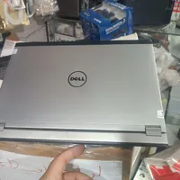 لپ تاپ dell