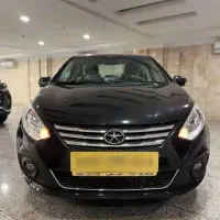 جک j4 مشکی مدل 1404