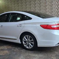 لاکاغذی