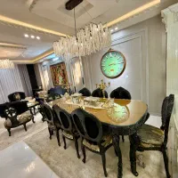 فروش آپارتمان کشاورز سه خواب ۱۸۰ متری|فروش آپارتمان|مشهد, نوید|دیوار