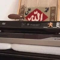 فروش ظبط صوت...|سیستم صوتی خانگی|شاهین‌شهر, شهرک گلدیس|دیوار