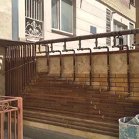 لوله کشی گاز با مجوز رسمی و اجرای آتش نشانی|خدمات پیشه و مهارت|همدان, |دیوار