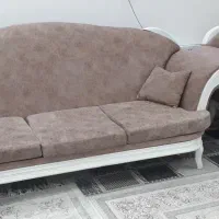 مبلمان