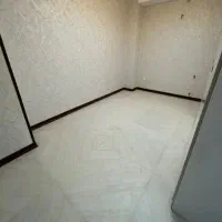 80 متری صفر طالقانی|فروش آپارتمان|شاهین‌شهر, طالقانی|دیوار