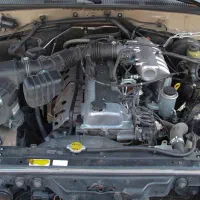 تعمیرات تخصصی خودرو هایی خارجی