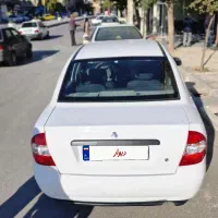 تیبا 95 استثنایی|خودرو سواری و وانت|ارومیه, |دیوار