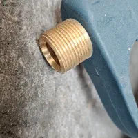 کارواش خانگی نیمه صنعتی|لوازم نظافت|مراغه, |دیوار