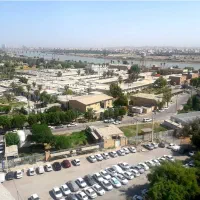 مشارکت در راه اندازی  بام رستوران ۷۰۰ متری|اجارهٔ مغازه و غرفه|اهواز, گلستان|دیوار