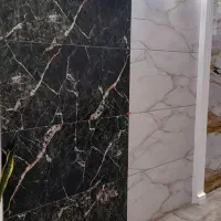 انجام کلیه کارهای ساختمانی|خدمات پیشه و مهارت|رباط‌کریم, رباط‌کریم|دیوار