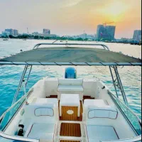 گردشگری و تفریحات