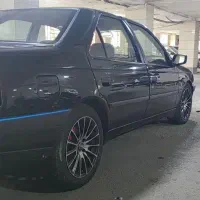 پژو405|خودرو سواری و وانت|ری, منصوریه منگل|دیوار