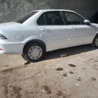 سمند سورن پلاس EF7 مدل ۱۴۰۳