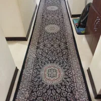فرش