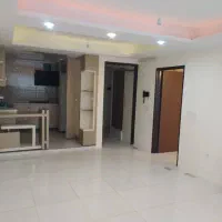 آپارتمان عمارت یک خوابه / مسکن مهر / بدون وام|فروش آپارتمان|سنندج, |دیوار