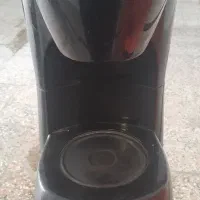قهوه ساز