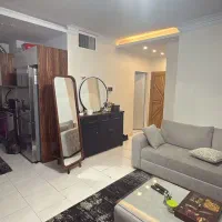 اجاره واحد آپارتمانی بر خیابان ارومیه|اجارهٔ آپارتمان|تهران, جمهوری|دیوار