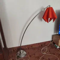 آباجور