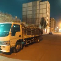 خاور بار اسباب اساس منزل وغیره