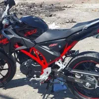 موتوردینو z2