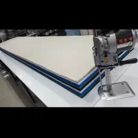 وردست برشکار(همراه آموزش)تیغ زن و چرخکار و وسط کار