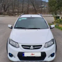 کوییک مدل 99 بی‌رنگ، بی‌ضربه