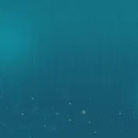خواهان ضامن رتبه A یا B هستتبم