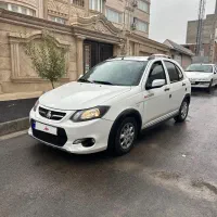 کوییک مدل ۱۴۰۱ مشابه خشکک ۲۵ تا کار