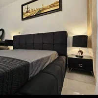 سرویس خواب ستاره|تخت و سرویس خواب|کرج, گلشهر|دیوار