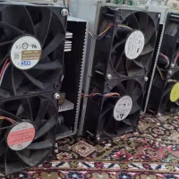 ماینر t2t h37 s9j