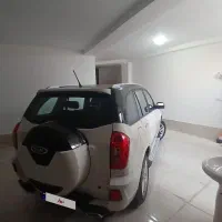 ام وی ام ایکس ۳۳s