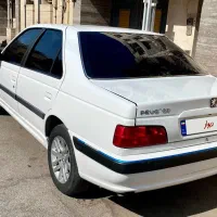 پارس سال ۱۴۰۰|خودرو سواری و وانت|اهواز, کیانپارس |دیوار