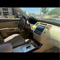 هیوندای آزرا گرنجور 3300cc، مدل ۲۰۰۶|خودرو سواری و وانت|اصفهان, لیمجیر|دیوار