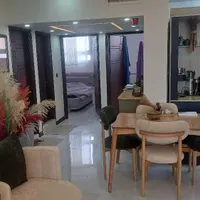 اجاره آپارتمان خانه کارگر|اجارهٔ آپارتمان|شاهین‌شهر, خانه کارگر|دیوار