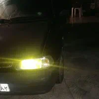 پراید وانت ۱۵۱ se