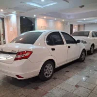 ساینا 1400  Ex